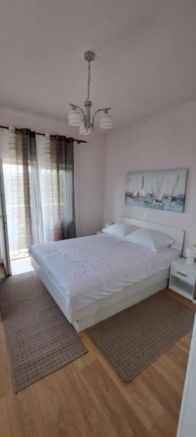 Zara Apartment Kastav
