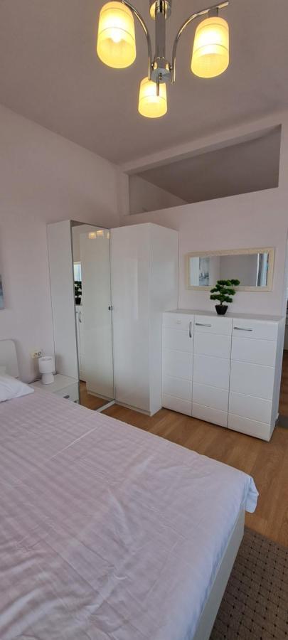 Zara Apartment Kastav
