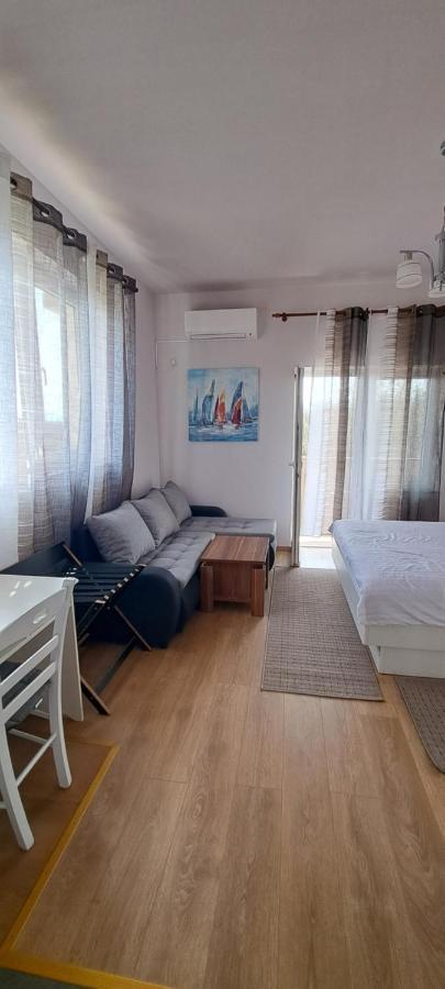 Zara Appartement