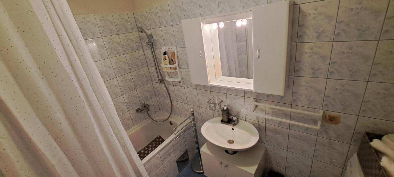 Zara Appartement *
